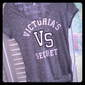 Victoria’s Secret Tee